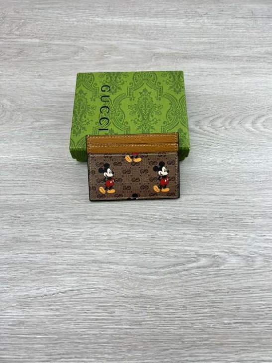 Picture of Gucci Wallets _SKUfw167836854fw